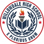 Willowdale High School